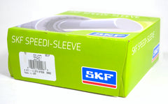 99487 SKF Speedi-Sleeve