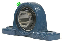 Ucpx08-24 - Pillow Block